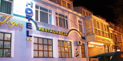 Hotel Suwałki camere cazare restaurant conferinte petrecere a timpului liber in Polonia