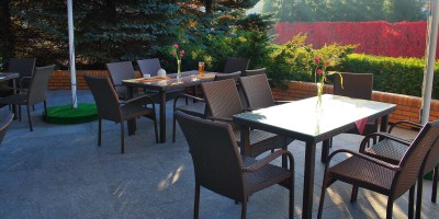 Hotel Suwałki camere cazare restaurant conferinte petrecere a timpului liber in Polonia