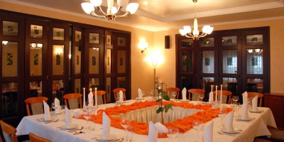 Hotel Suwałki camere cazare restaurant conferinte petrecere a timpului liber in Polonia