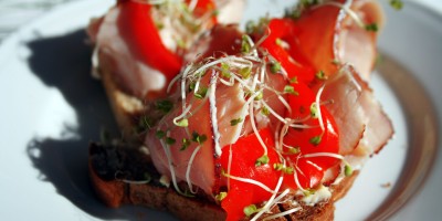 Hotel Suwałki camere cazare restaurant conferinte petrecere a timpului liber in Polonia