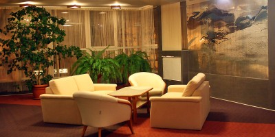 Hotel Suwałki camere cazare restaurant conferinte petrecere a timpului liber in Polonia