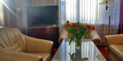 Hotel Suwałki camere cazare restaurant conferinte petrecere a timpului liber in Polonia