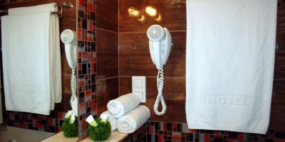 Hotel Suwałki camere cazare restaurant conferinte petrecere a timpului liber in Polonia