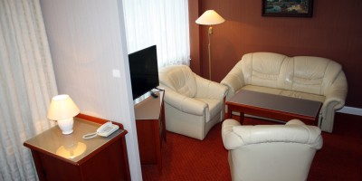 Hotel Suwałki camere cazare restaurant conferinte petrecere a timpului liber in Polonia