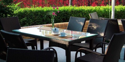 Hotel Suwałki camere cazare restaurant conferinte petrecere a timpului liber in Polonia