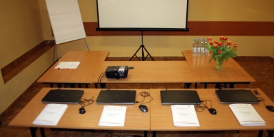 Hotel Suwałki camere cazare restaurant conferinte petrecere a timpului liber in Polonia