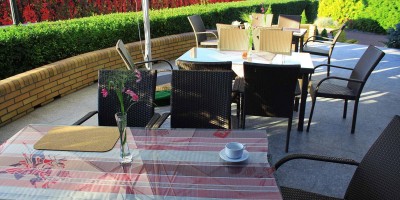 Hotel Suwałki camere cazare restaurant conferinte petrecere a timpului liber in Polonia