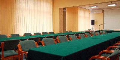 Hotel Suwałki camere cazare restaurant conferinte petrecere a timpului liber in Polonia