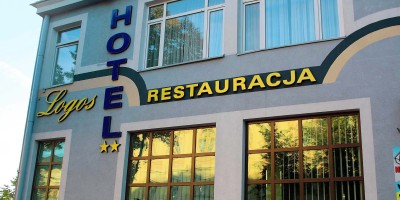 Hotel Suwałki camere cazare restaurant conferinte petrecere a timpului liber in Polonia