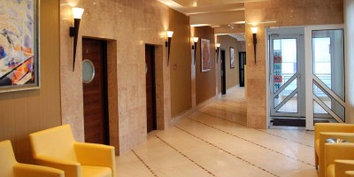 Hotel Suwałki camere cazare restaurant conferinte petrecere a timpului liber in Polonia