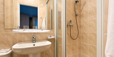 Hotel Suwałki camere cazare restaurant conferinte petrecere a timpului liber in Polonia