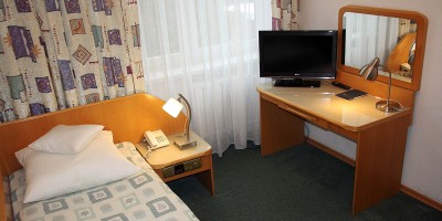 Hotel Suwałki camere cazare restaurant conferinte petrecere a timpului liber in Polonia